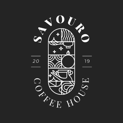 Savouro Inc.